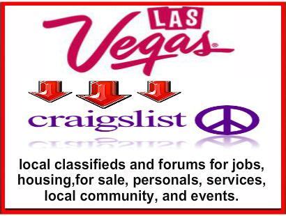Craigslist las vegas community - Search from 300 mobile homes for sale or rent near Las Vegas, NV. View home features, photos, park info and more. ... Tropicana Palms Manufactured Home Community, Las ...